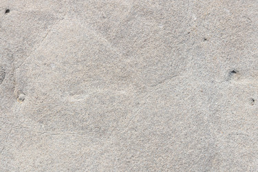 Similar image 21433858