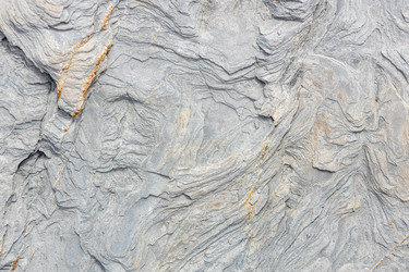 Similar image 21433860