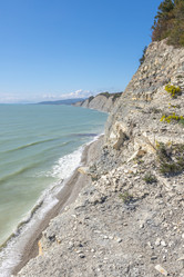 Similar image 21433873