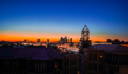 Similar image 21433879