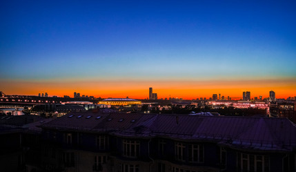 Similar image 21433880