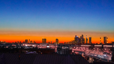 Similar image 21433881