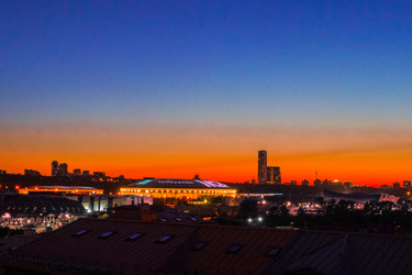 Similar image 21433882