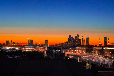 Similar image 21433883