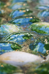 Similar image 21434561