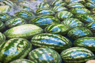 Similar image 21434564