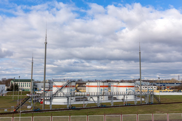 Similar image 21434035