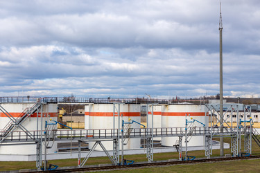 Similar image 21434037