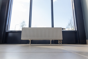 Similar image 21434040