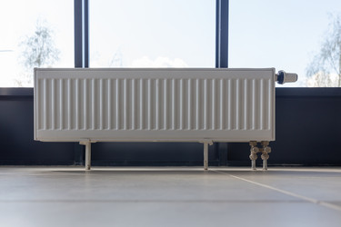 Similar image 21434041