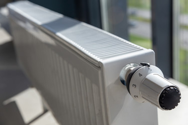 Similar image 21434042