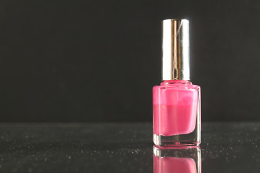 Similar image 21469470