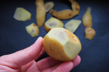 Similar image 21435389