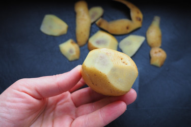 Similar image 21435390