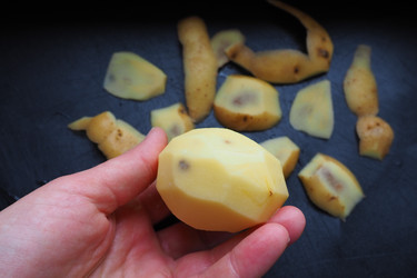 Similar image 21435391