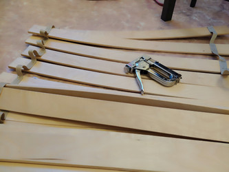 Similar image 21435395