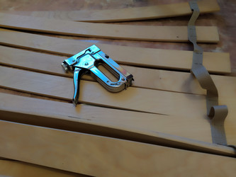 Similar image 21435396