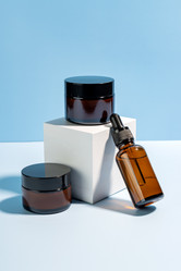 Similar image 21433619