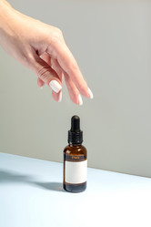 Similar image 21433621