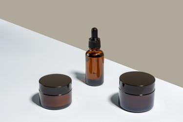 Similar image 21433622