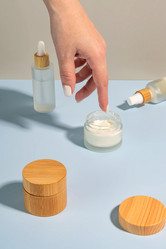 Similar image 21433625