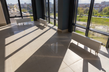 Similar image 21434053