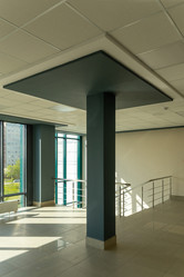 Similar image 21434054