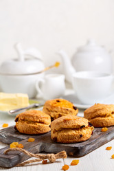 Similar image 21433629