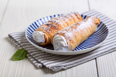 Similar image 21433630