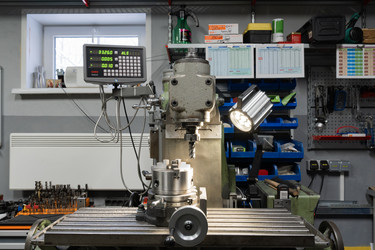 Similar image 21433885