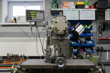 Similar image 21433886