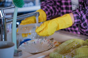 Similar image 21433887