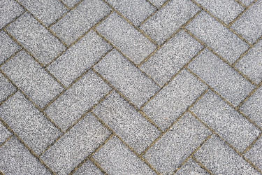 Similar image 21433896