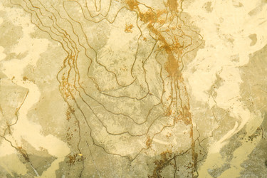 Similar image 21433900