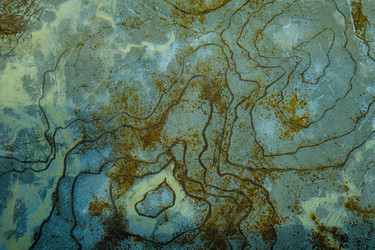 Similar image 21433904