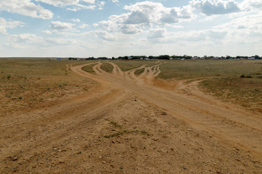 Similar image 21433637