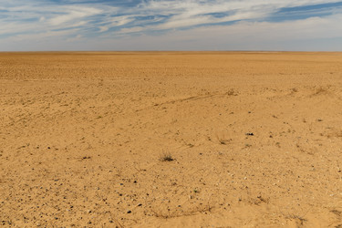 Similar image 21433642