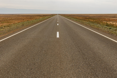 Similar image 21433645