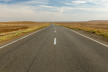 Similar image 21433646