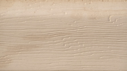 Similar image 21433649