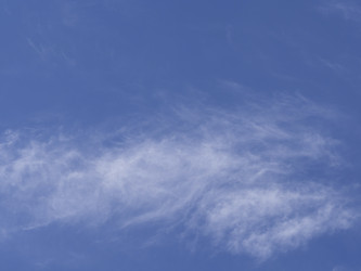 Similar image 21433650