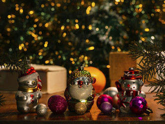 Similar image 21433654