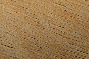 Similar image 21433656