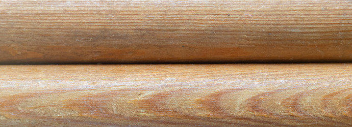 Similar image 21433657