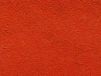 Similar image 21433658