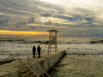 Similar image 21433907