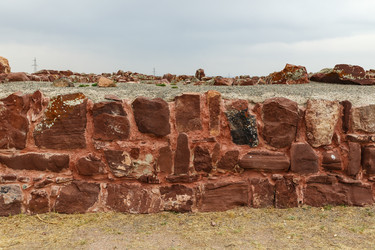 Similar image 21433666