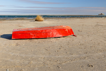 Similar image 21433667