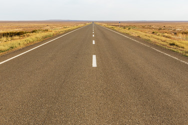 Similar image 21433670