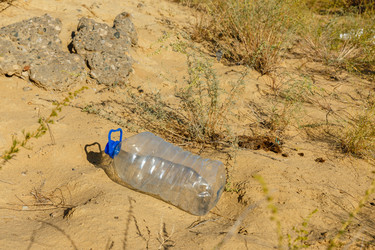 Similar image 21433672